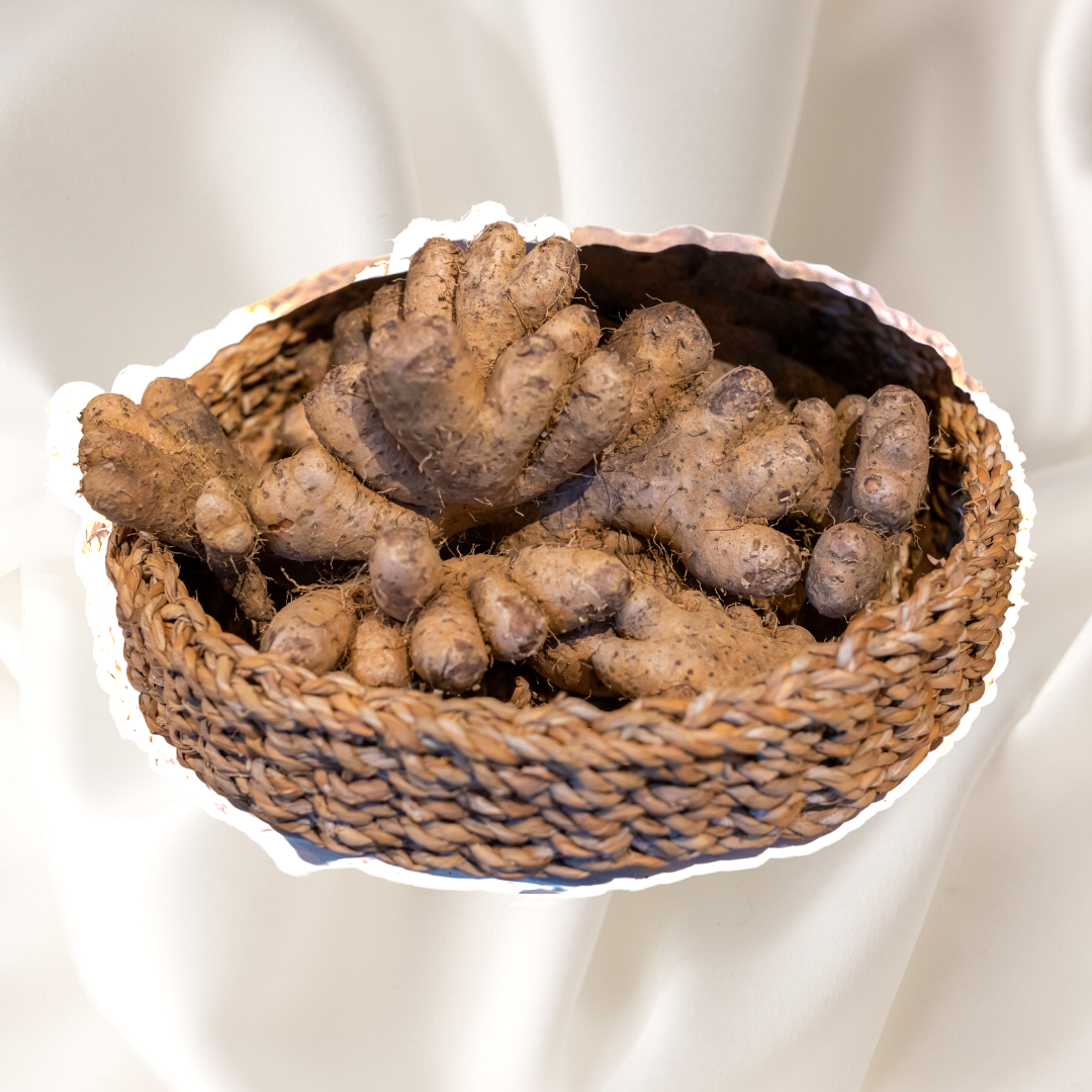Angili ala (1kg)