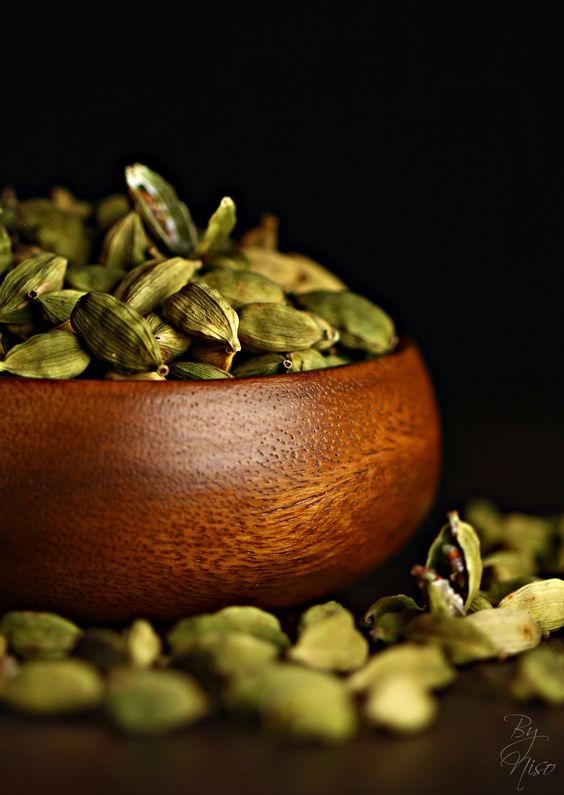 Ceylon Organic House