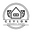 Ceylon Organic House logo